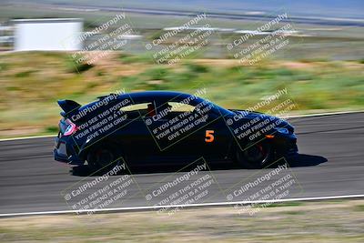 media/Mar-20-2024-Open Track Racing (Wed) [[b71cf400c7]]/Red Group/Session 2 (Turns 3 and 4a)/
